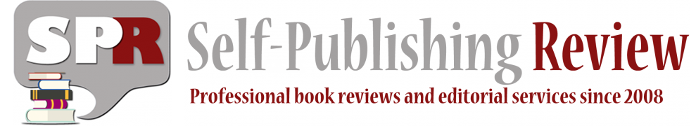 Self-Publishing Review