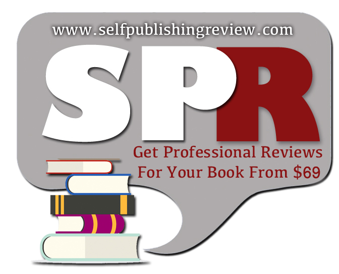 Book Review Packages
