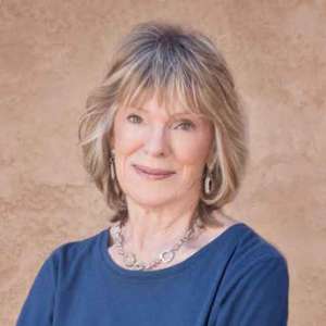 Shirley Melis: Author of Banged-Up Heart