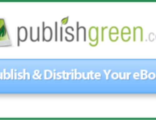 Ebook Formatting with Ebookit, Book Baby, & Publish Green