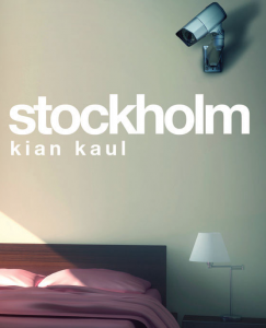 stockholm