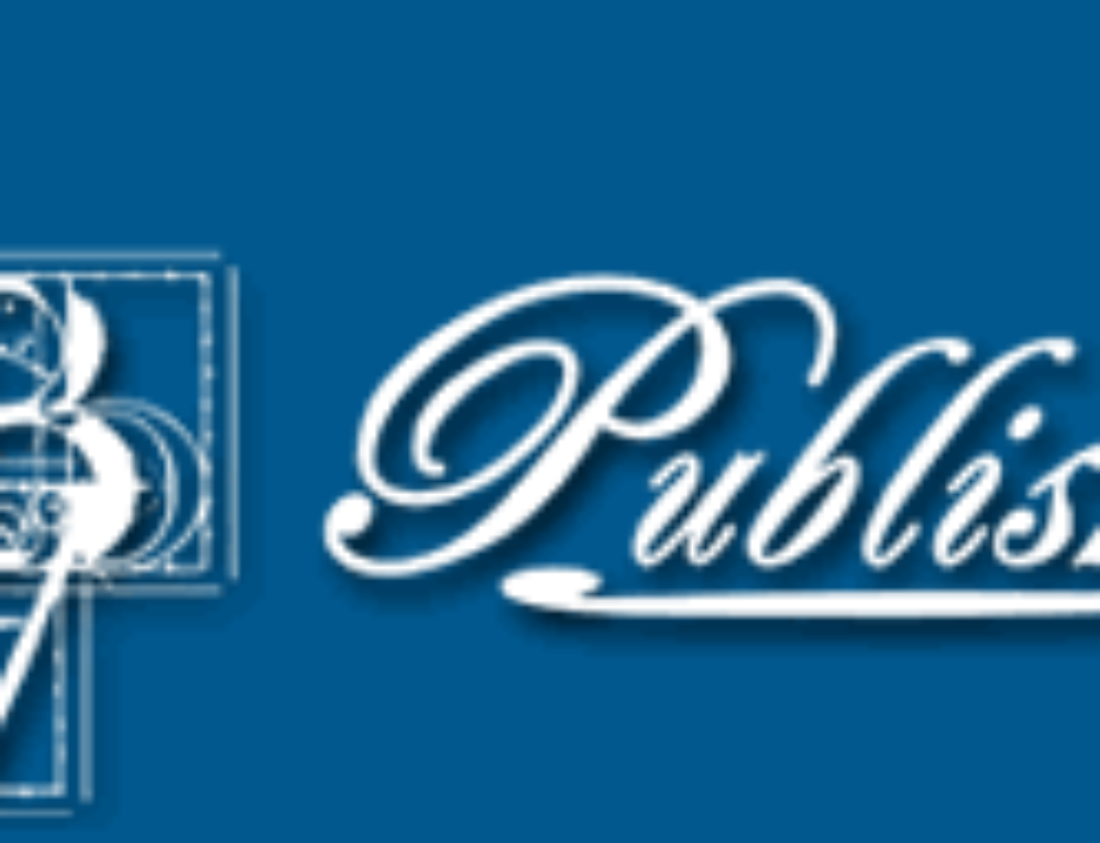 Lightning Source Review SelfPublishing Review