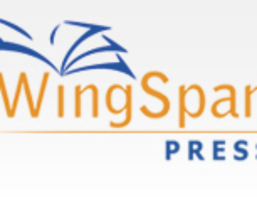 Wingspan Press Review