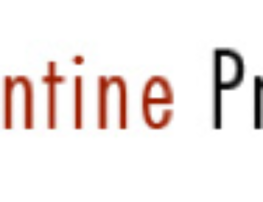 Lightning Source Review SelfPublishing Review