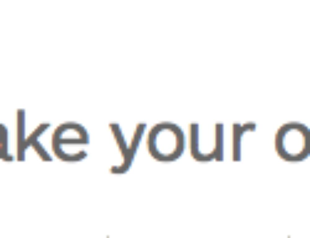 Lightning Source Review SelfPublishing Review