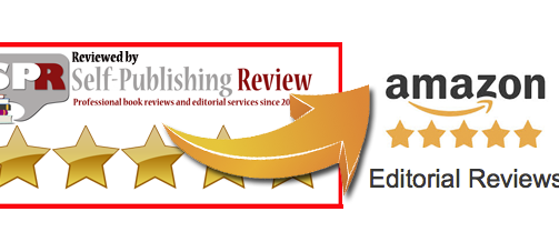 Amazon Editorial Reviews