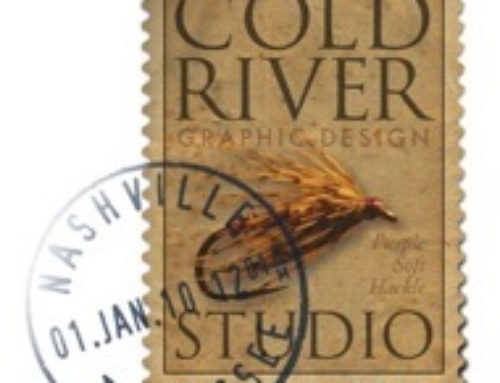 Cold River Studio Review