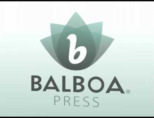 Balboa Press Review
