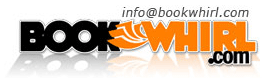 bookwhirl-logo