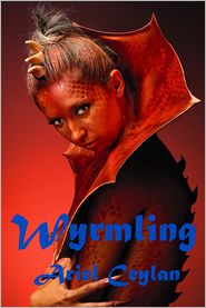 wyrmling