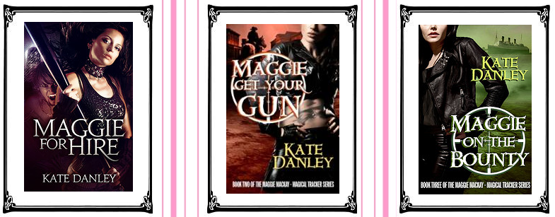 Screen Shot 2013-10-08 at 13.31.09