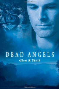 dead angels