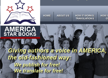 FireShot Screen Capture #534 - 'About Us I America Star Books' - www_americastarbooks_com_about_html
