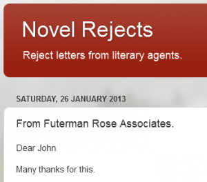 FireShot Screen Capture #535 - 'Novel Rejects_ From Futerman Rose Associates_' - myrejectletters_blogspot_co_uk_2013_01_dear-john-many-thanks-for-this_html