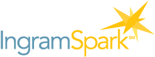 IngramSpark-WebsiteLogo