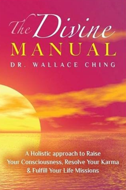 The Divine Manual