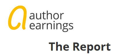 FireShot Screen Capture #571 - 'The Report – Author Earnings' - authorearnings_com_the-report