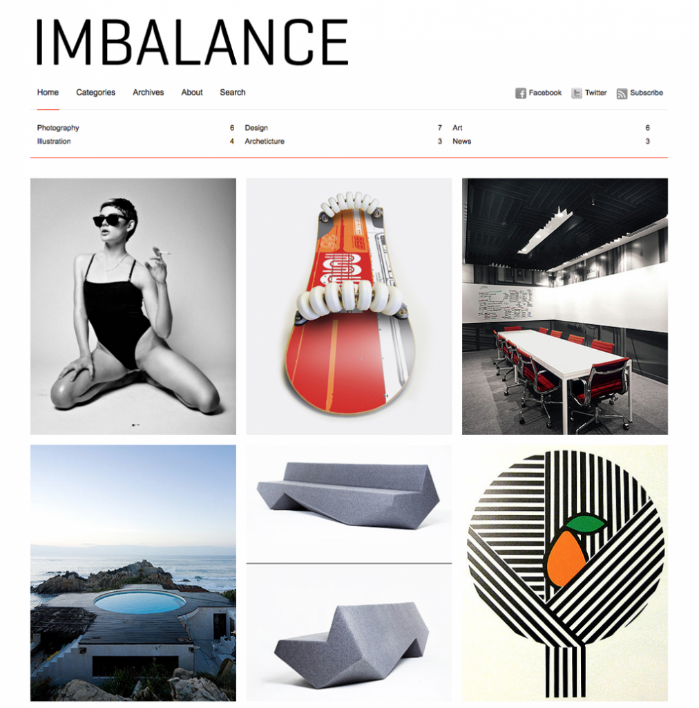 Imbalance-Wordpress-Theme-Demo-1030x1545