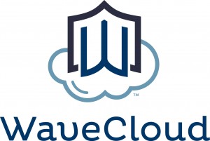 WaveCloud_logo_CMYK