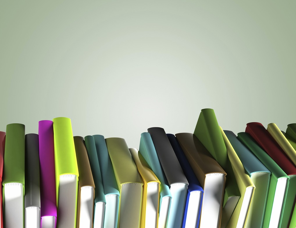 6 Things to Consider When Printing Your Book SelfPublishing Review