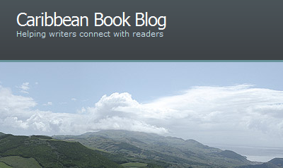 FireShot Screen Capture #591 - 'About I Caribbean Book Blog' - caribbeanbookblog_wordpress_com_about