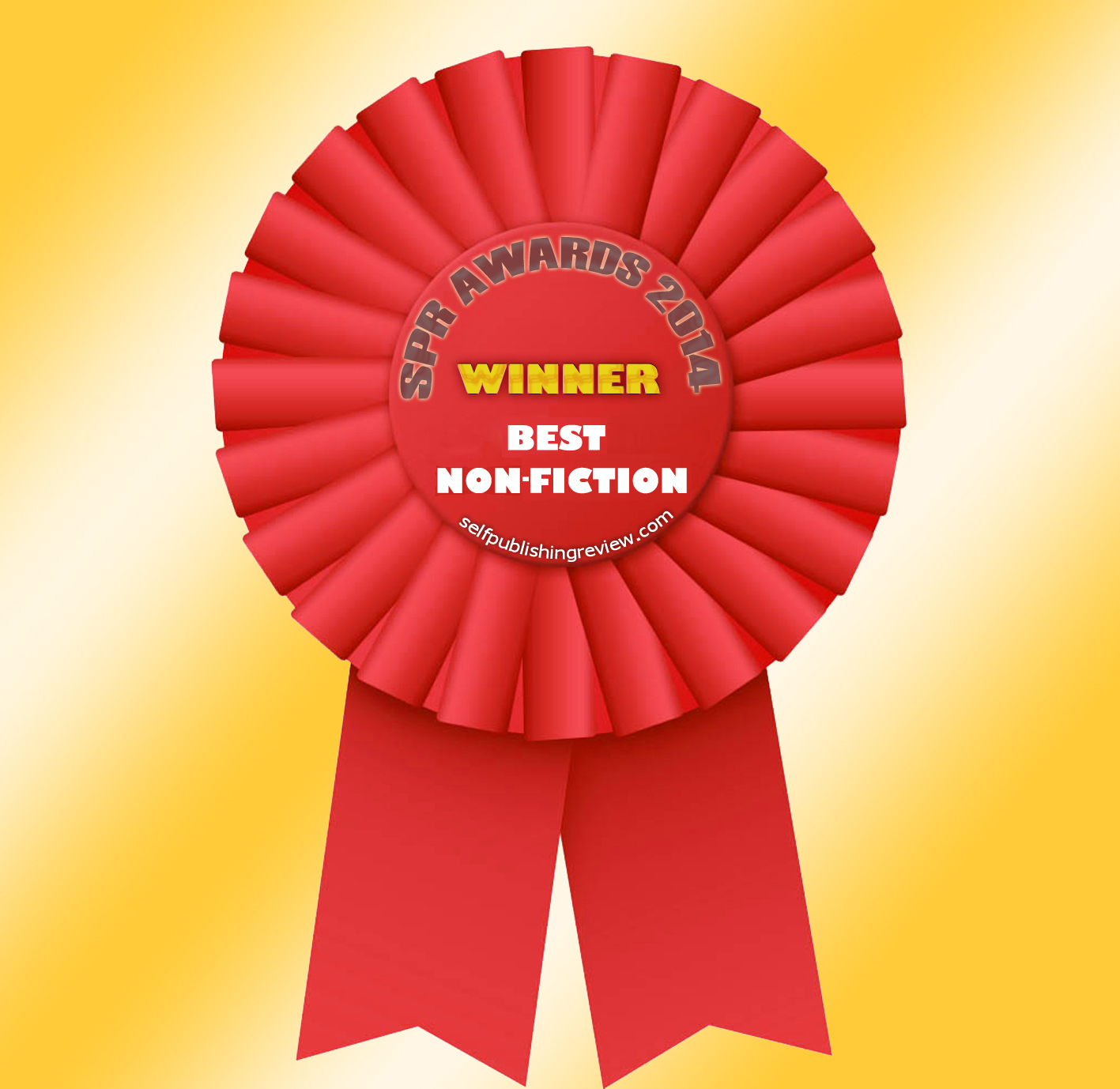 SPR ROSETTEnonfiction