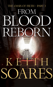 from blood reborn review