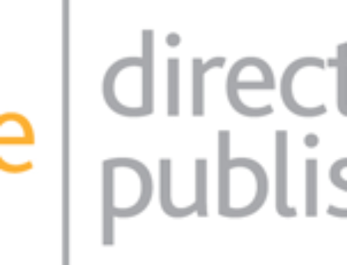Kindle Direct Publishing (KDP) Review