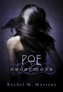 Poe:Nevermore Review