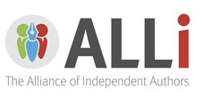Alliance of Independent Authors