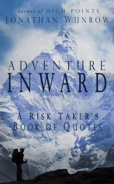 adventureinward_frontcover1