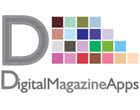DigitalMagazineApps-LOGO