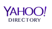 Yahoo Directory