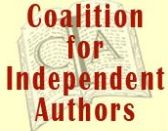 Coalition of Independent Authors