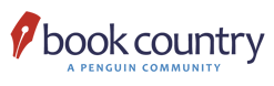 Book Country