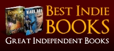 Best Indie Books