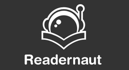 Readernaut