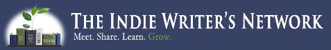 Indie Writer's Network