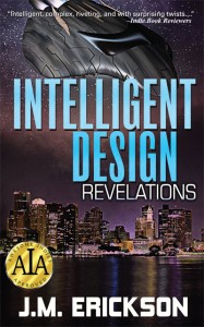 IntelligentDesign-WEB