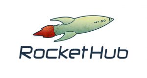 RocketHub