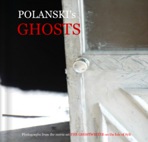 Polanski's Ghosts