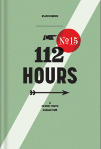 112 Hours