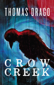 Crow Creek Review