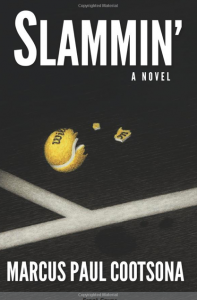Slammin' Review