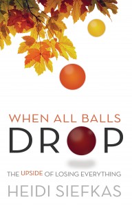 WhenAllBallsDrop Cover