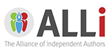 Alliance of Independent Authors