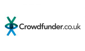 Crowdfunder