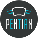 Pentian