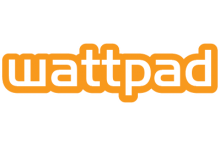 Wattpad