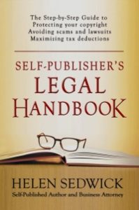 SP-Legal-Handbook-Kindle-cover